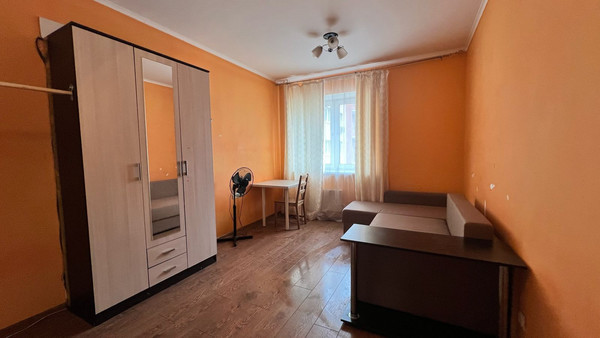 Продам трехкомнатную (3-комн.) квартиру, 2-й Покровский проезд, 14к2, Котельники г