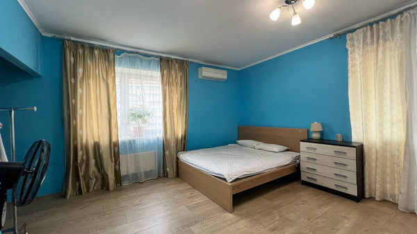 Продам трехкомнатную (3-комн.) квартиру, 2-й Покровский проезд, 14к2, Котельники г