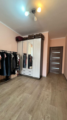 Продам трехкомнатную (3-комн.) квартиру, 2-й Покровский проезд, 14к2, Котельники г