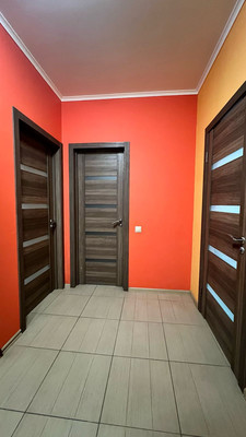 Продам трехкомнатную (3-комн.) квартиру, 2-й Покровский проезд, 14к2, Котельники г