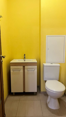 Продам трехкомнатную (3-комн.) квартиру, 2-й Покровский проезд, 14к2, Котельники г