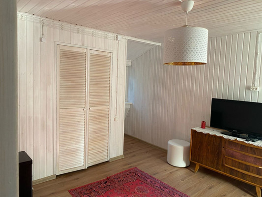 Продам дом, Карпинского ул, 25, Кратово дп, 0 км от города