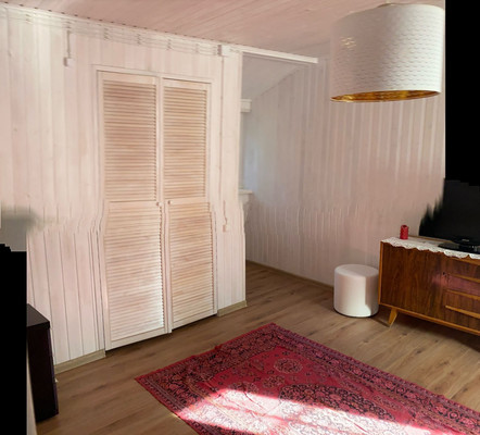 Продам дом, Карпинского ул, 25, Кратово дп, 0 км от города