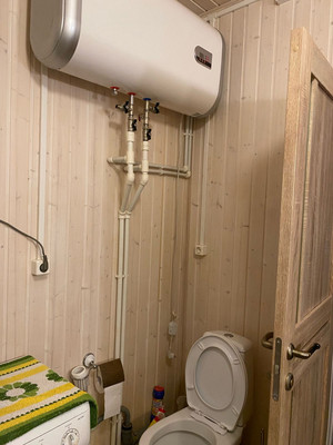 Продам дом, Карпинского ул, 25, Кратово дп, 0 км от города