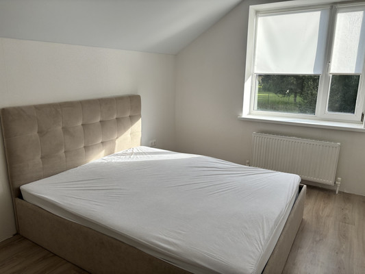 Продам дом, Минино д, 0 км от города