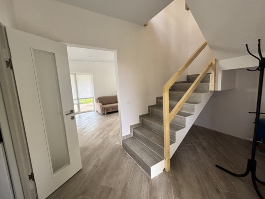 Продам дом, Минино д, 0 км от города