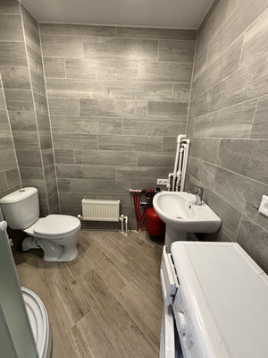 Продам дом, Минино д, 0 км от города