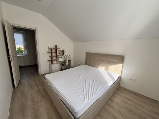 Продам дом, Минино д, 0 км от города