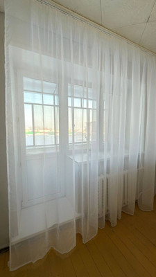 Продам двухкомнатную (2-комн.) квартиру, Школьная ул, 7, Николаевка с