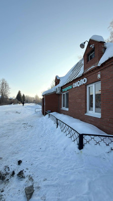 Продам двухкомнатную (2-комн.) квартиру, Школьная ул, 7, Николаевка с