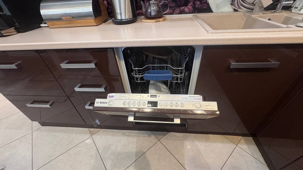 Продам двухкомнатную (2-комн.) квартиру, Ибрагимова б-р, 32, Уфа г