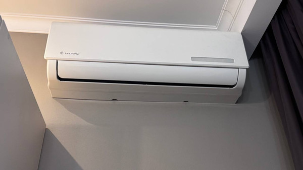 Продам двухкомнатную (2-комн.) квартиру, Ибрагимова б-р, 32, Уфа г