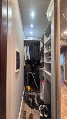 Продам двухкомнатную (2-комн.) квартиру, Ибрагимова б-р, 32, Уфа г