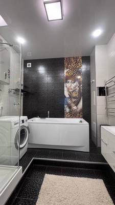 Продам двухкомнатную (2-комн.) квартиру, Ибрагимова б-р, 32, Уфа г