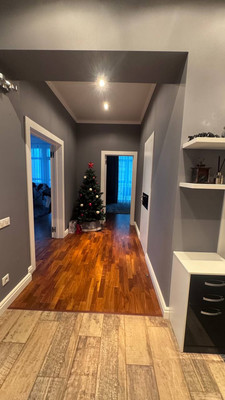 Продам двухкомнатную (2-комн.) квартиру, Ибрагимова б-р, 32, Уфа г