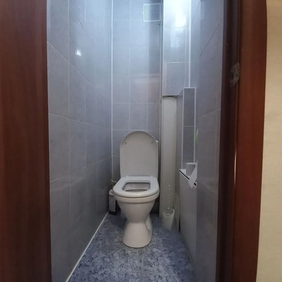 Продам однокомнатную (1-комн.) квартиру, Волгоградская ул, 36, Новороссийск г