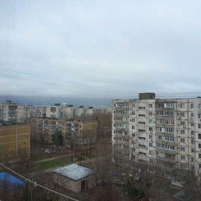 Продам однокомнатную (1-комн.) квартиру, Волгоградская ул, 36, Новороссийск г