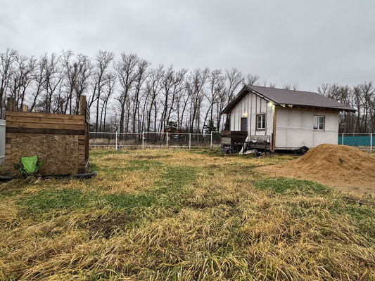 Продам дом, Дмитровские сады тер, Зверково д, 0 км от города