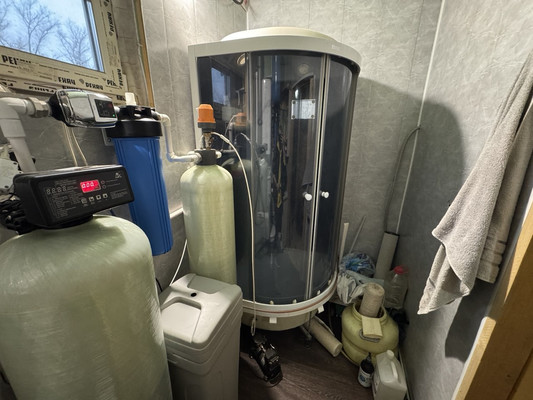 Продам дом, Дмитровские сады тер, Зверково д, 0 км от города