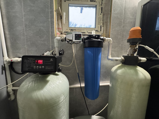 Продам дом, Дмитровские сады тер, Зверково д, 0 км от города