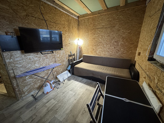 Продам дом, Дмитровские сады тер, Зверково д, 0 км от города