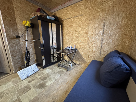 Продам дом, Дмитровские сады тер, Зверково д, 0 км от города