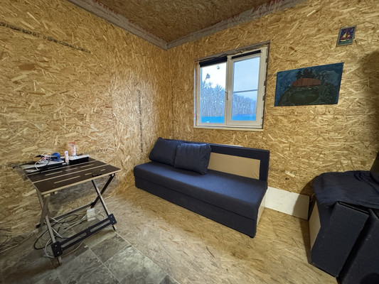 Продам дом, Дмитровские сады тер, Зверково д, 0 км от города