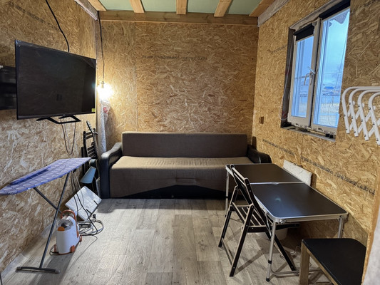 Продам дом, Дмитровские сады тер, Зверково д, 0 км от города