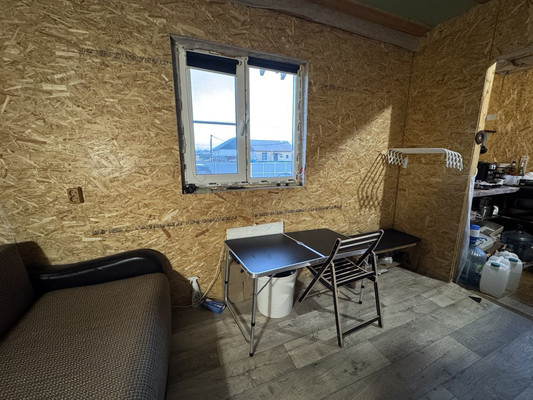 Продам дом, Дмитровские сады тер, Зверково д, 0 км от города