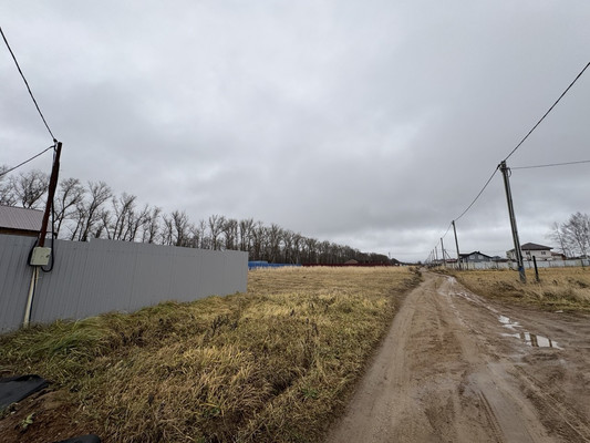 Продам дом, Дмитровские сады тер, Зверково д, 0 км от города