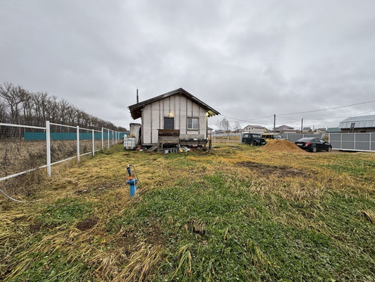 Продам дом, Дмитровские сады тер, Зверково д, 0 км от города