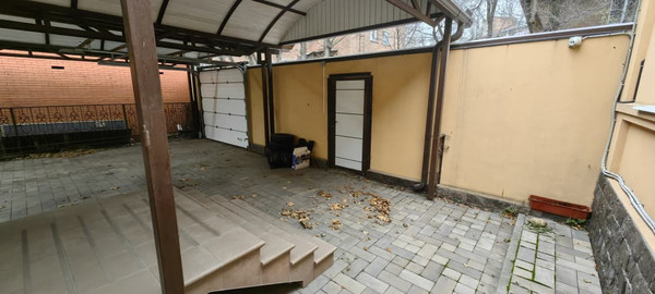 Продам дом, Оренбургский пер, 3к55, Ростов-на-Дону г, 0 км от города