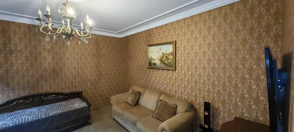 Продам дом, Оренбургский пер, 3к55, Ростов-на-Дону г, 0 км от города