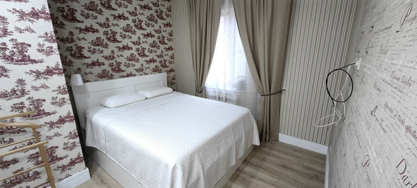 Продам дом, Оренбургский пер, 3к55, Ростов-на-Дону г, 0 км от города