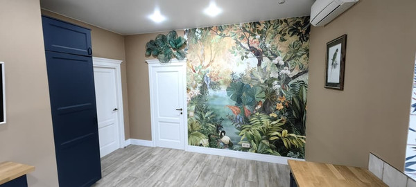 Продам дом, Оренбургский пер, 3к55, Ростов-на-Дону г, 0 км от города