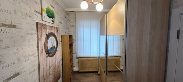 Продам дом, Оренбургский пер, 3к55, Ростов-на-Дону г, 0 км от города