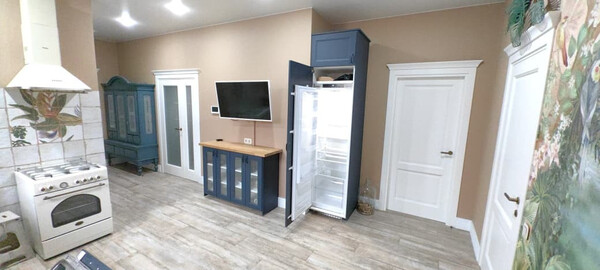 Продам дом, Оренбургский пер, 3к55, Ростов-на-Дону г, 0 км от города