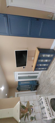 Продам дом, Оренбургский пер, 3к55, Ростов-на-Дону г, 0 км от города