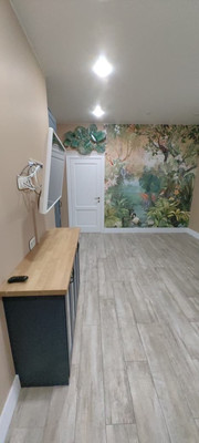 Продам дом, Оренбургский пер, 3к55, Ростов-на-Дону г, 0 км от города