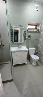 Продам дом, Оренбургский пер, 3к55, Ростов-на-Дону г, 0 км от города