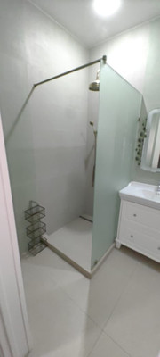 Продам дом, Оренбургский пер, 3к55, Ростов-на-Дону г, 0 км от города