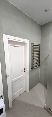 Продам дом, Оренбургский пер, 3к55, Ростов-на-Дону г, 0 км от города