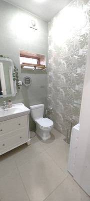 Продам дом, Оренбургский пер, 3к55, Ростов-на-Дону г, 0 км от города