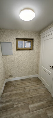 Продам дом, Оренбургский пер, 3к55, Ростов-на-Дону г, 0 км от города