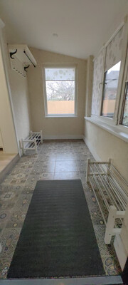 Продам дом, Оренбургский пер, 3к55, Ростов-на-Дону г, 0 км от города