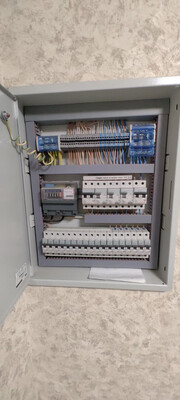 Продам дом, Оренбургский пер, 3к55, Ростов-на-Дону г, 0 км от города