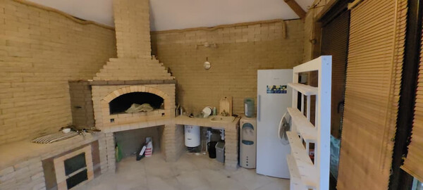 Продам дом, Оренбургский пер, 3к55, Ростов-на-Дону г, 0 км от города