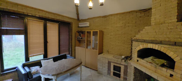 Продам дом, Оренбургский пер, 3к55, Ростов-на-Дону г, 0 км от города