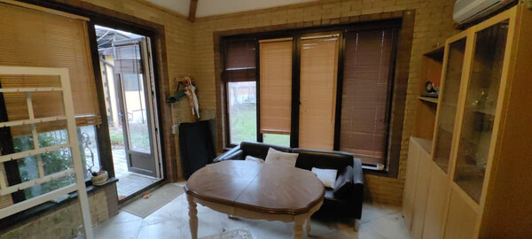 Продам дом, Оренбургский пер, 3к55, Ростов-на-Дону г, 0 км от города