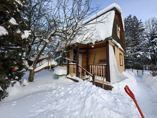 Продам дачу, объединения Маяк-М тер, 19, Ивлево д, 0 км от города